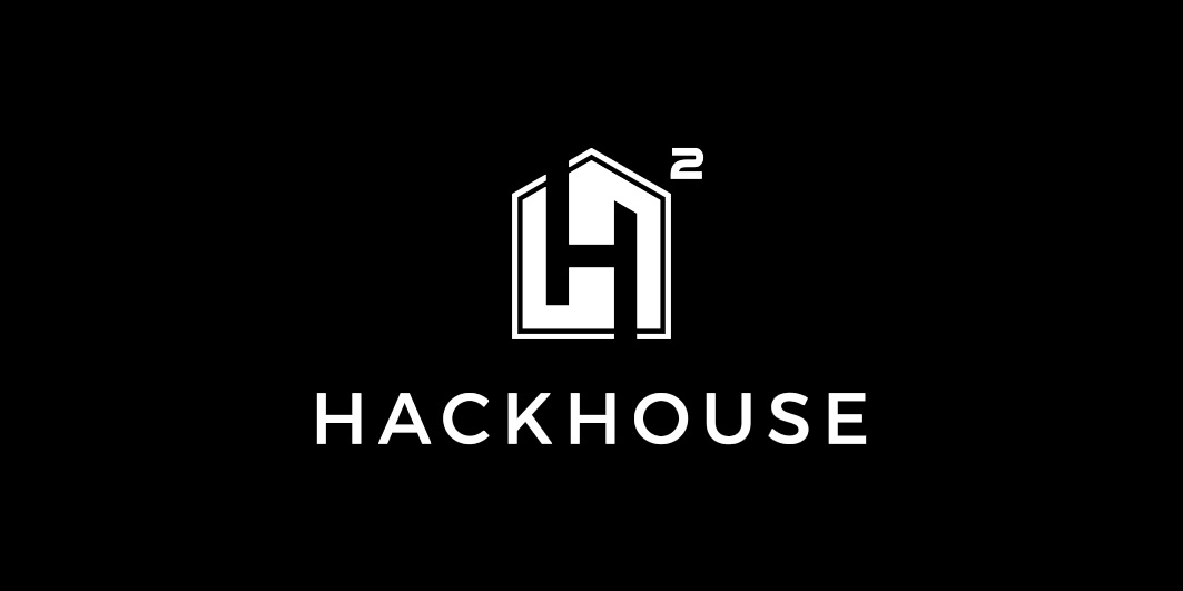 Hackerspace Logo